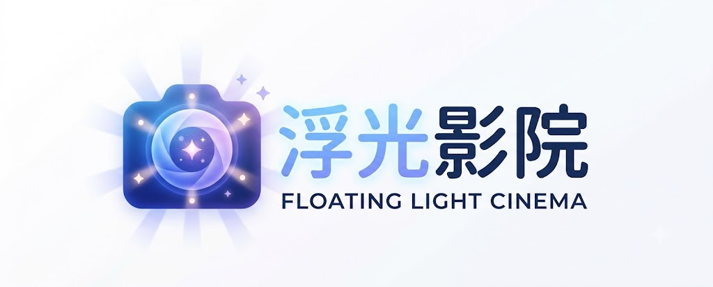 最好免费观看高清在线,最好看的2018中文2025,最好的观看2018中文,最好看免费的视频,最好看的2018中文在线观看,单身妈妈韩剧电视剧